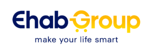 Ehab Group