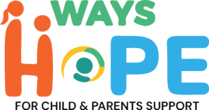 Hope Ways
