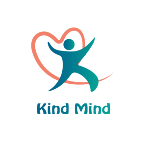 Kind Mind