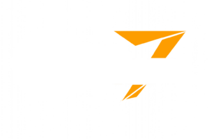 Seven Two
