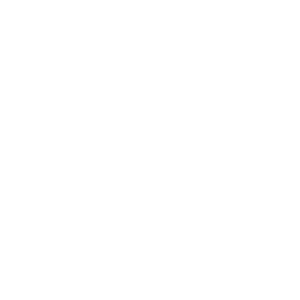 Minik Smiles