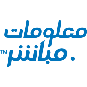 مباشر لتداول الأوراق المالية