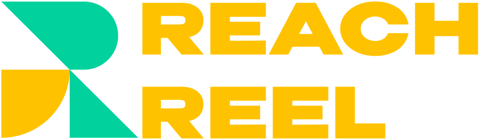 Reach Reel