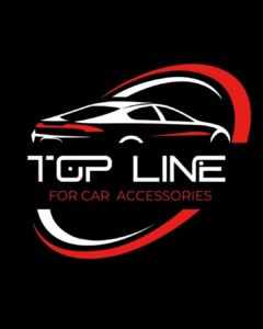 Top Line