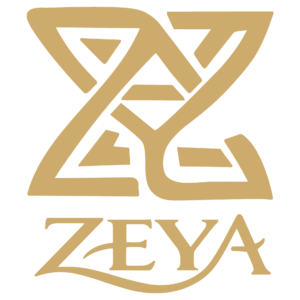 Zeya