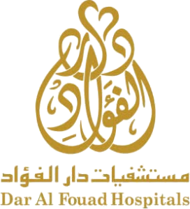 دار الفؤاد