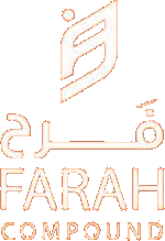 كمباوند فرح